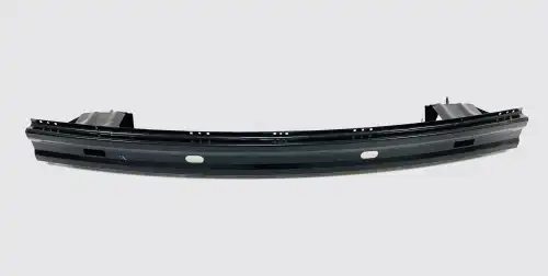 Усилитель бампера UKORAUTO U0504001