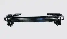 Усилитель бампера UKORAUTO U0504002