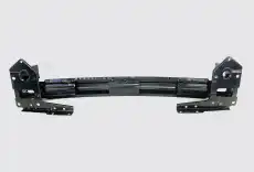 Усилитель бампера UKORAUTO U0504002