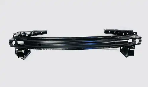 Усилитель бампера UKORAUTO U0504002