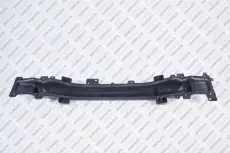 Усилитель бампера UKORAUTO U0504006