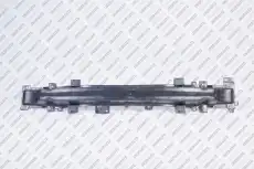 Усилитель бампера UKORAUTO U0504006