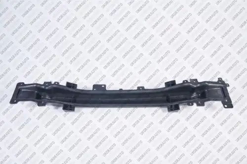 Усилитель бампера UKORAUTO U0504006