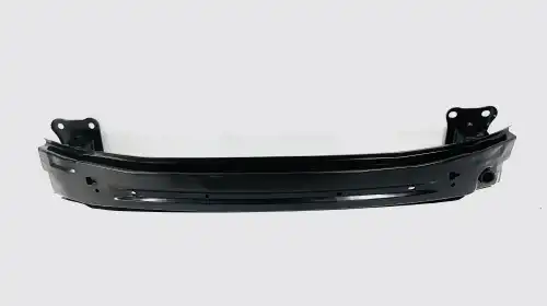 Усилитель бампера UKORAUTO U0504007