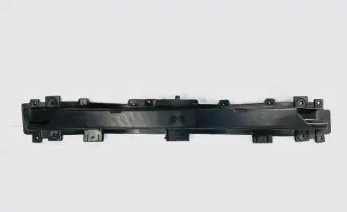 Усилитель бампера UKORAUTO U0504008