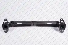 Усилитель бампера UKORAUTO U0504015