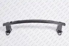 Усилитель бампера UKORAUTO U0504015