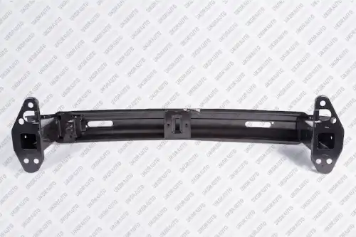 Усилитель бампера UKORAUTO U0504015