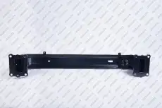 Усилитель бампера UKORAUTO U0504016