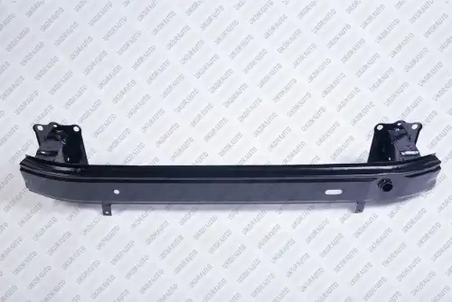 Усилитель бампера UKORAUTO U0504016