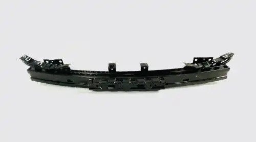 Усилитель бампера UKORAUTO U0504017