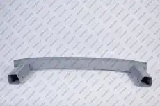 Усилитель бампера UKORAUTO U0504019