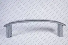 Усилитель бампера UKORAUTO U0504019