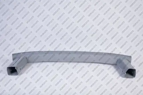 Усилитель бампера UKORAUTO U0504019