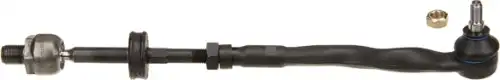 Рулевая тяга TRW JRA156