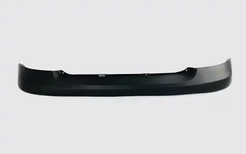 GETZ 05- Молдинг заднего бампера U0505022 UKORAUTO