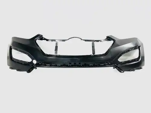 Накладка бампера U0505030 UKORAUTO