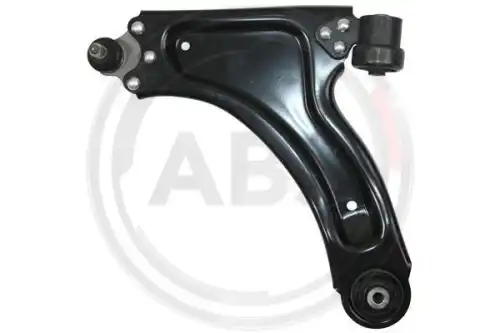 Рычаг подвески A.B.S. 210851