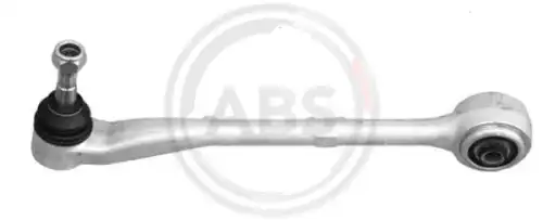 Рычаг подвески A.B.S. 210073