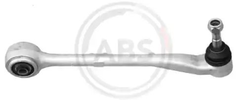 Рычаг подвески A.B.S. 210066
