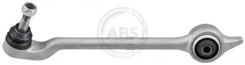 Рычаг подвески A.B.S. 210065