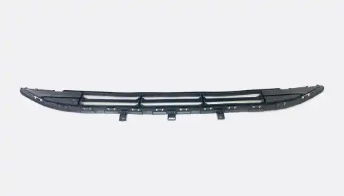 Решетка бампера UKORAUTO U0506019