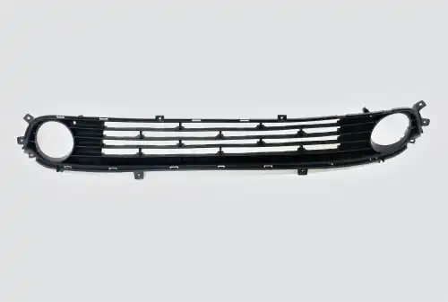 Решетка бампера UKORAUTO U0506023