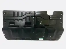 https://img.armtek.ru/img/article/415/41511170/230x230/41511170_0.webp