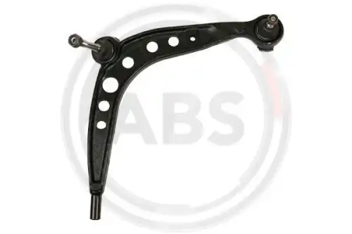 Рычаг подвески A.B.S. 210054