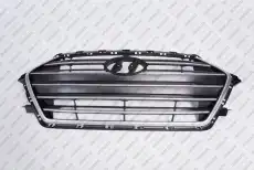 Решетка радиатора UKORAUTO U0517012