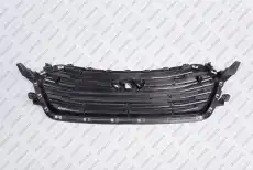 Решетка радиатора UKORAUTO U0517012