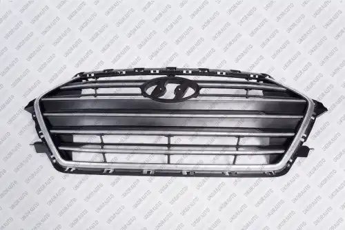 Решетка радиатора UKORAUTO U0517012