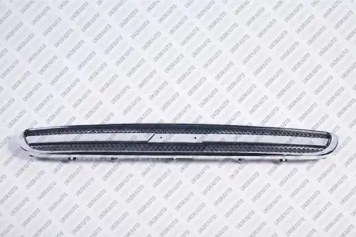 Решетка радиатора UKORAUTO U0517019