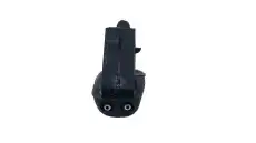 Форсунка омывателя стекла U1002302 UKORAUTO