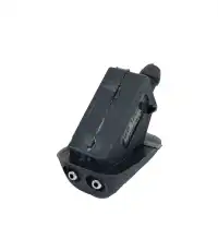 Форсунка омывателя стекла U1002302 UKORAUTO