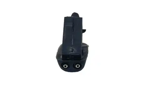Форсунка омывателя стекла U1002302 UKORAUTO