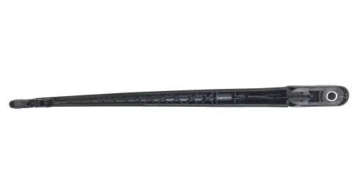 Поводок стеклоочистителя U1004304 UKORAUTO