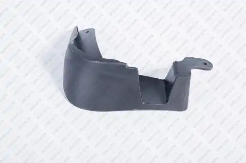 U0507001L Брызговик UKORAUTO