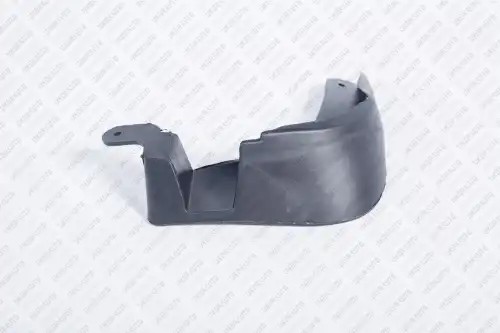 U0507001R Брызговик UKORAUTO