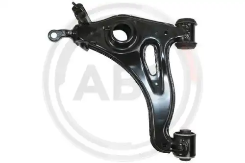 Рычаг подвески A.B.S. 210336
