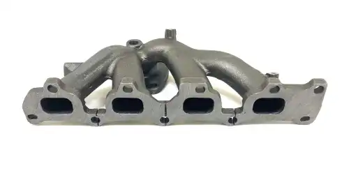 Коллектор выпускной UKORAUTO UAA12633603