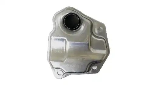 Фильтр масляный UKORAUTO UAA2824A007
