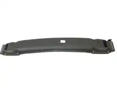 Усилитель бампера UKORAUTO UHD3D086531
