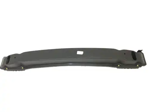 Усилитель бампера UKORAUTO UHD3D086531