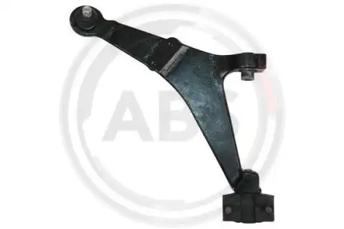 Рычаг подвески A.B.S. 210103
