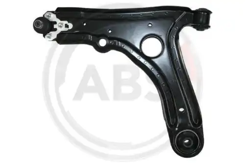 Рычаг подвески A.B.S. 210575