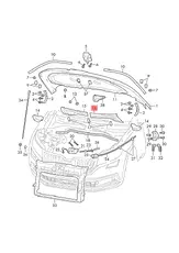 https://img.armtek.ru/img/article/415/41511890/230x230/41511890_0.webp