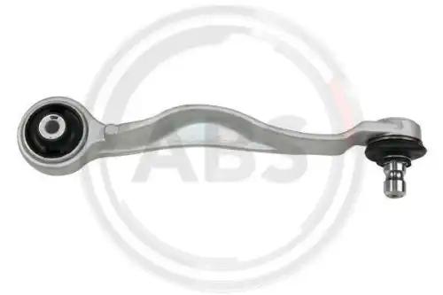 Рычаг подвески A.B.S. 210050