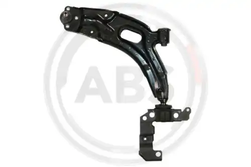 Рычаг подвески A.B.S. 210150
