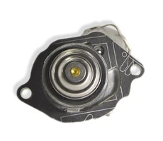 Термостат системы охлаждения WENDERW WETR032